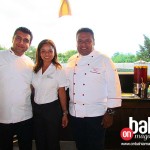 nestle47 On Bahia Magazine Destinos Empresas, Gastronomía Entrada