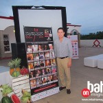 vgas06 On Bahia Magazine Destinos Vallarta-Nayarit Evento