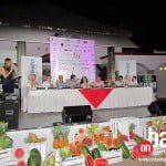 Bahia-Magazine_gastronomica