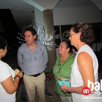 vgas29 On Bahia Magazine Destinos turismo Evento