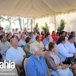 CPRF18 On Bahia Magazine Destinos Sectur Evento