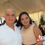 CPRF29 On Bahia Magazine Destinos nuevo vallarta Evento