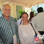 CPRF32 On Bahia Magazine Destinos nayarit Evento