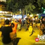 Festival de las Artes Riviera Nayarit inicia con un "buen fin" 6 FESTart03