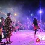 Festival de las Artes Riviera Nayarit inicia con un "buen fin" 7 FESTart06
