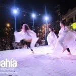 Festival de las Artes Riviera Nayarit inicia con un "buen fin" 13 FESTart22