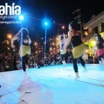 Festival de las Artes Riviera Nayarit inicia con un "buen fin" 14 FESTart23