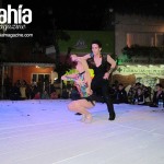 FESTart26 On Bahia Magazine Destinos OVC de Riviera Nayarit Evento