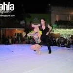 Festival de las Artes Riviera Nayarit inicia con un "buen fin" 17 FESTart26