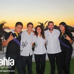 IMAGINE23 On Bahia Magazine Destinos Hard Rock Hotel Vallarta Evento