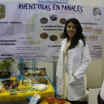 bahia magazine expo ciencia6 On Bahia Magazine Destinos nayarit Evento