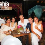 fidetur27 On Bahia Magazine Destinos Gente Entrada