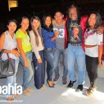 kasiano17 On Bahia Magazine Destinos CUCosta Evento