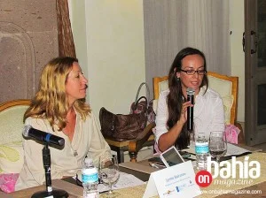 bahia-magazine_mita-tech-talks2