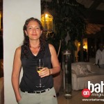 mitaTECH11 On Bahia Magazine Destinos Four Seasons Resort Punta Mita Evento
