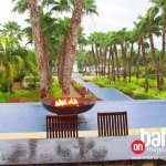 mitaTECH12 On Bahia Magazine Destinos Four Seasons Resort Punta Mita Evento