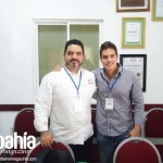unil05 On Bahia Magazine Destinos cocina Evento