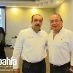 Nuevo Vallarta, rumbo a la certificación EarthCheck; firman convenio 16 ERATH10