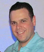 Ignacio Mendoza Valenzuela.