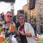 rkv03 On Bahia Magazine Destinos rock Evento