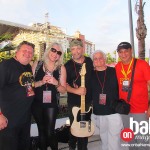rkv09 On Bahia Magazine Destinos rock Evento
