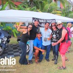 rkv14 On Bahia Magazine Destinos Vallarta-Nayarit Evento