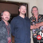 rok02 On Bahia Magazine Destinos rock Evento