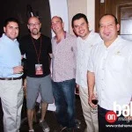 rok03