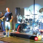 rok08 On Bahia Magazine Destinos rock Evento