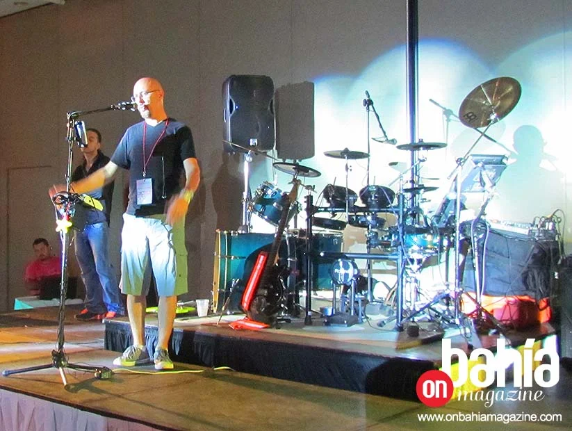 bahia-magazine_classic-rock-fest