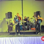 rok15 On Bahia Magazine Destinos rock Evento