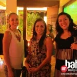 sheraton05