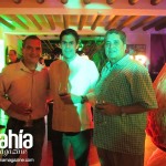 sheraton06 On Bahia Magazine Destinos Empresas Entrada
