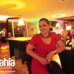 sheraton12