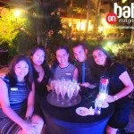 sheraton14