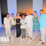 velas 04 On Bahia Magazine Destinos Empresas Entrada