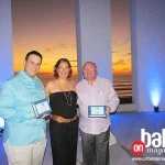 velas 05