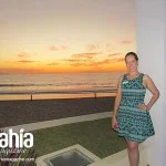 velas 13