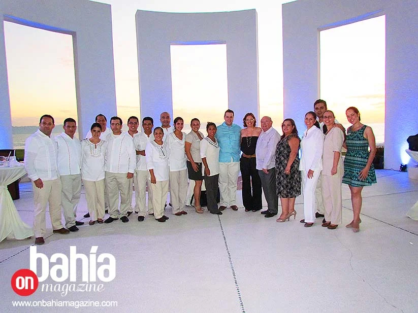 bahia-magazine_orbitz-velas1