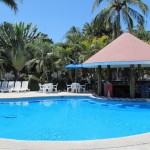 hotel guayabitos6 On Bahia Magazine Destinos nayarit Evento