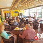hotelg02 On Bahia Magazine Destinos Guayabitos Evento