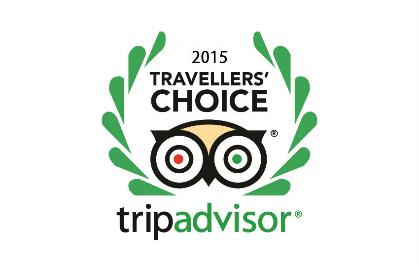 travelers-choice-awards2