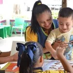 biblioteca dif bahia4