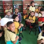 biblioteca dif bahia7