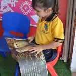 biblioteca dif bahia8