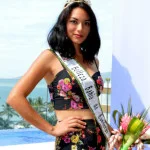 Designan a Roxana de León Carrillo “Belleza Bahía de Banderas 2015” 8 embajadora nayarita bahia5