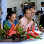 Designan a Roxana de León Carrillo “Belleza Bahía de Banderas 2015” 10 embajadora nayarita bahia7