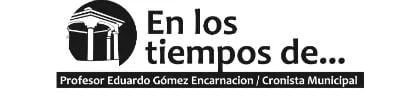 Sayulita, antes Santa Cruz Saloc 3 en los tiempos de 2