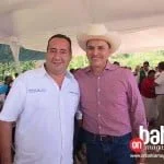 gob03