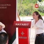gob12